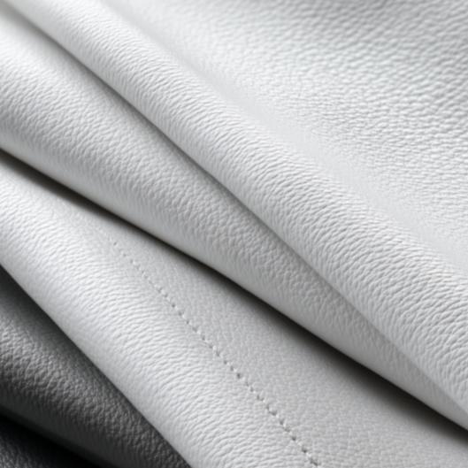 Platinum Zemits Facial Membership